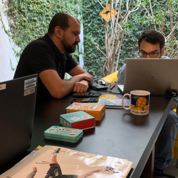 WhatsApp Image 2024-10-08 at 20.03.55