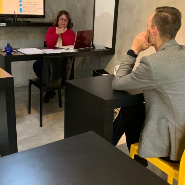 WhatsApp Image 2024-10-08 at 20.03.56 (1)