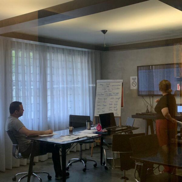 WhatsApp Image 2024-10-08 at 20.03.56 (2)