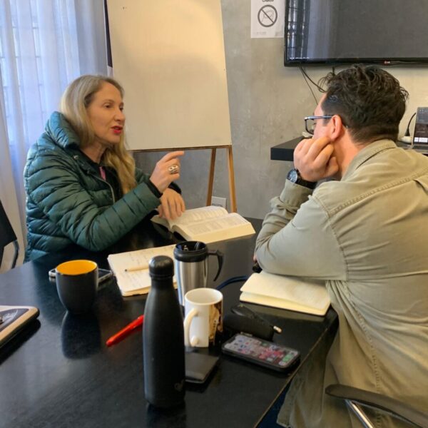 WhatsApp Image 2024-10-08 at 20.03.56